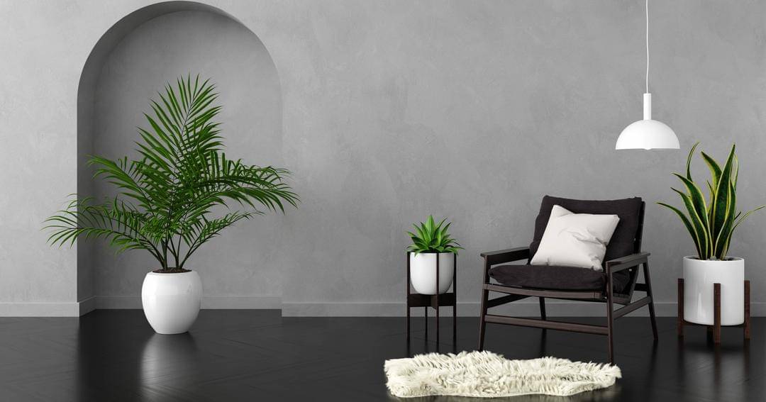 Freepik/wuttichai1983